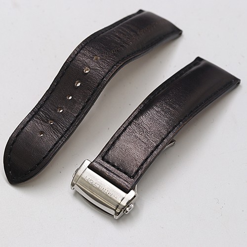 Bracelet cuir véritable - cuir,