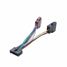 Eonon 12 Broche Faisceau de