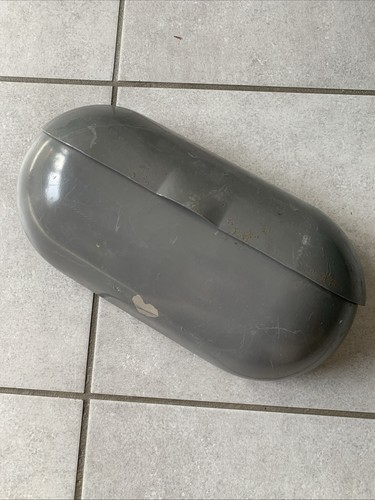Poubelle corbeille vide - poubelle,