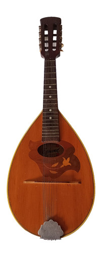 Vintage mandoline egmond - vintage.,