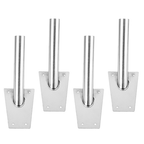 Pcs support fixation pour - pcs,