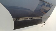 Porte arriere droit BMW SERIE
