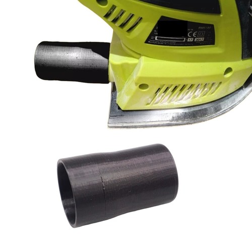Adaptateur tuyau - adaptateur,