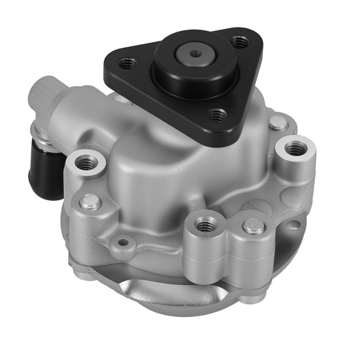Power steering pump - pump, for