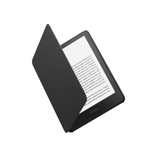 Housse amazon kindle - housse,