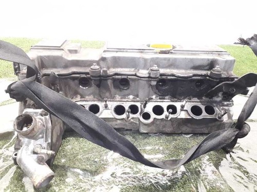 93187938 culasse opel - 93187938, a