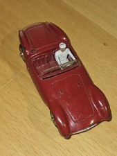MASERATI SPORT 2000- 22A -