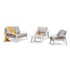 Salon jardin places - de, 5