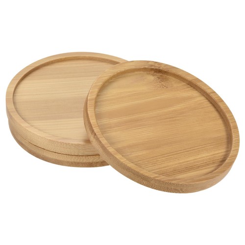 Plante pot soucoupe coffret - plante,