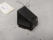 Commodo phare CITROEN BX