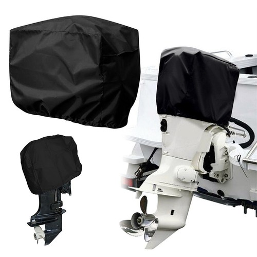 Moteur bateau imperméable - moteur,