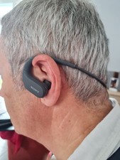 Sony nwws410 Étanche 