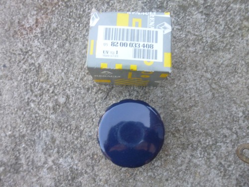 Filtre huile renault clio - a,