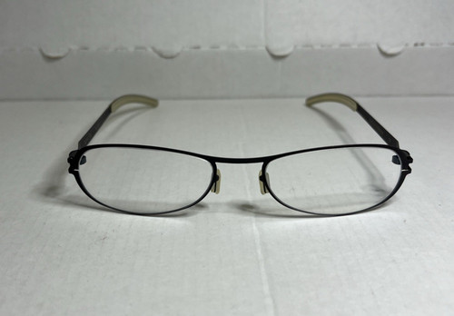 Monture lunettes vue mykita - monture, de