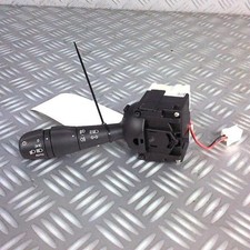 Commodo phare RENAULT TWINGO 3