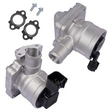 Pour Subaru Forester Impreza