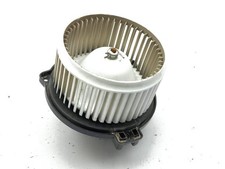 TOYOTA COROLLA Verso ZER