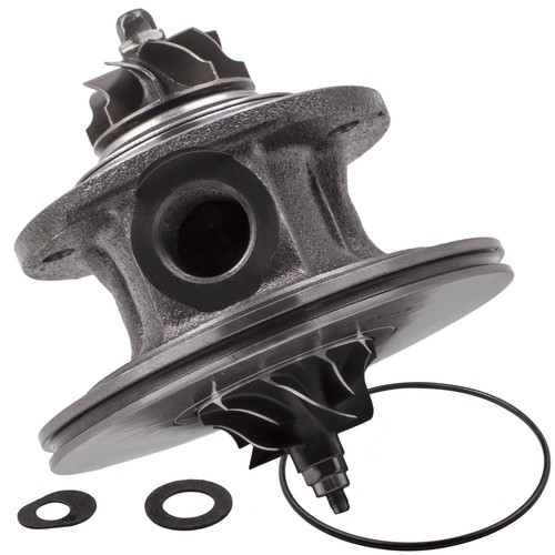 Cartouche turbo chra for - chra,