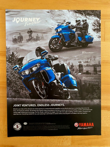 2021 yamaha star venture - 2021,