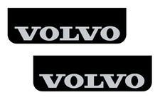 Volvo Camionnette Hgv Camion