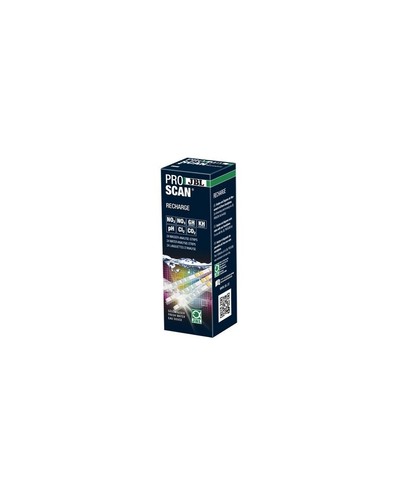 Jbl proscan recharge - jbl,