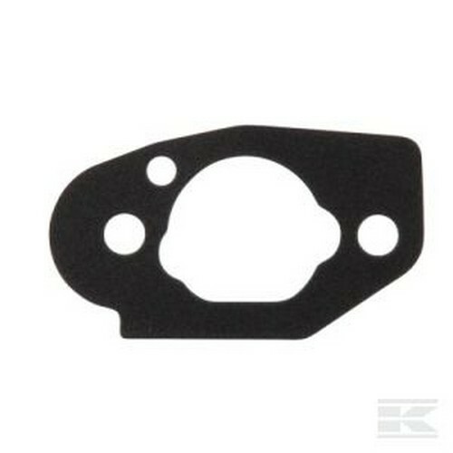 17228 zl8 000 joint - 17228-zl8-000,