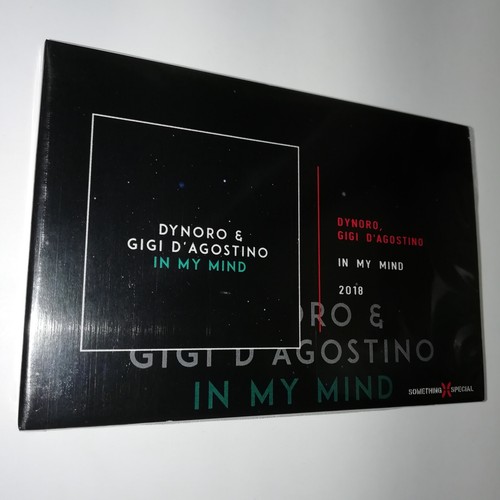Dynoro gigi agostino in - gigi,