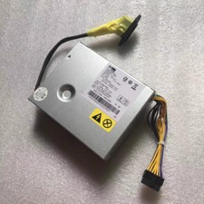 Genuine Lenovo 54Y8892 APA005