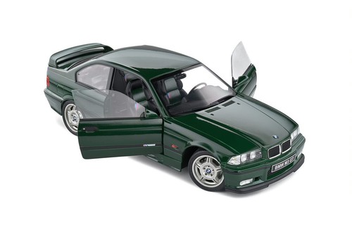 Bmw e36 coupe british - m3,