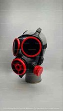 S10 FM12 Replacement Set BRV