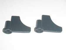 Choice of Belt Gear Paddle Cup