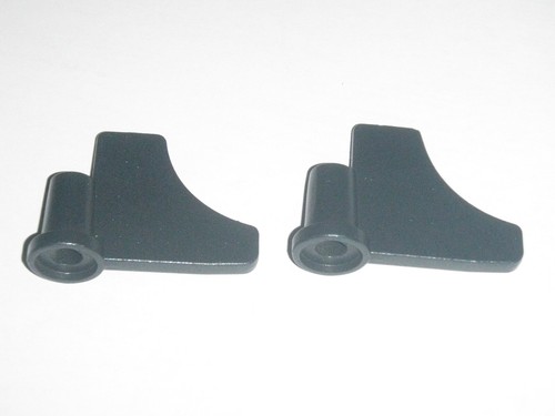 Choice belt gear paddle - paddle, cup