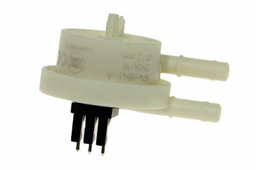 Compteur eau pour - d'eau,