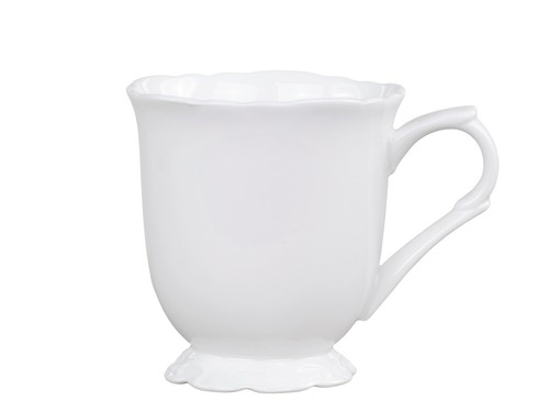Chic antique tasse provence - chic,