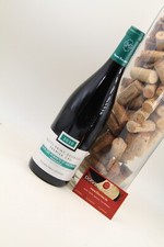 Nuits-Saint-Georges 1 er Cru