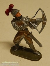 Ancienne Figurine W. GERMANY 