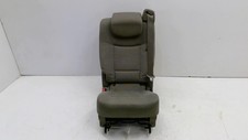 Siege arriere droit RENAULT ESPACE 4 PHASE 1 2.2 DCI - 16V TURBO /R:37614283