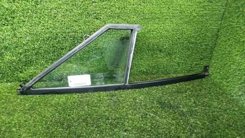 Glace avant custode - glace, jeep