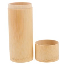  Bocal Rangement Cuisine Contenant Epices Récipient À Thé Hermétique