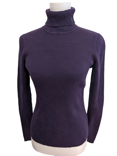 Pull ralph lauren - ralph,
