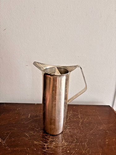 Pichet carafe eau moderniste - pichet,
