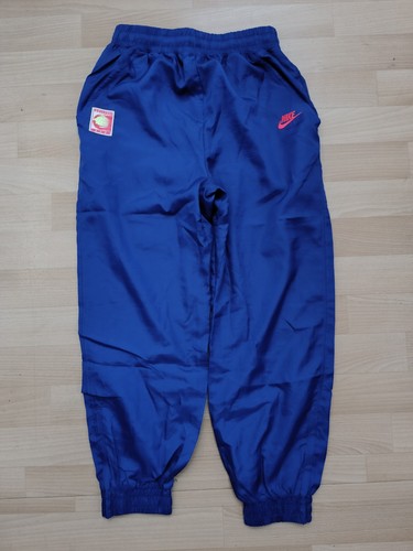 Pantalon jogging nike - pantalon,