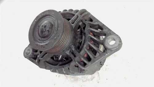 Alternateur alfa romeo - alfa, 147