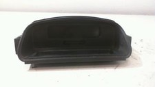 Afficheur RENAULT CLIO 2 PHASE