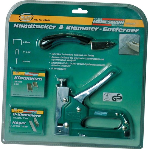 Brüder mannesmann m48440 - brüder,