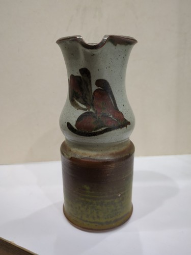Pichet vase céramique - pichet, en