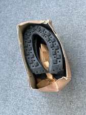 SEMELLES CORDONNIER BRODEQUIN