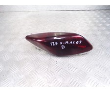 YAMAHA 125 XMAX X-MAX / MBK