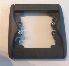 Legrand sagane 82300 PLAQUE