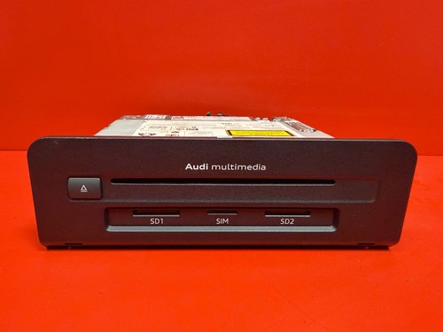 Audi b9 a5 f5 - b9,